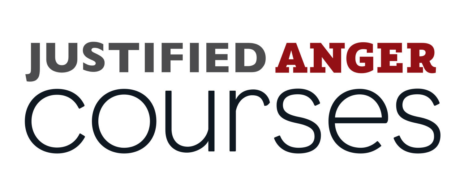 JustifiedAngerCourses Centered NoTaglineRGB300DPI